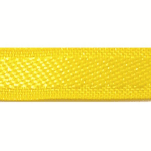 FITA CETIM CIRCULO N3