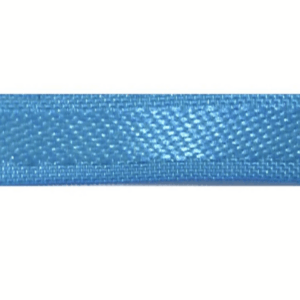 FITA CETIM CIRCULO N3