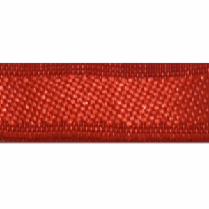 FITA CETIM CIRCULO N3