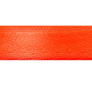 FITA CETIM CIRCULO N3