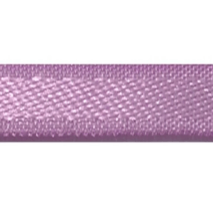 FITA CETIM CIRCULO N3