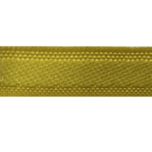 FITA CETIM CIRCULO N3