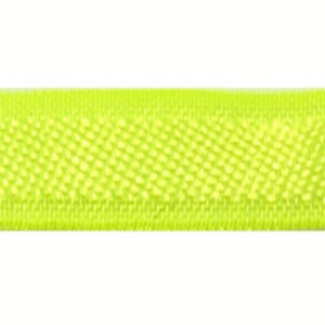 FITA CETIM CIRCULO N3