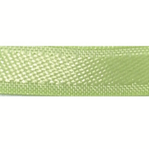 FITA CETIM CIRCULO N3