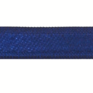 FITA CETIM CIRCULO N3