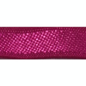 FITA CETIM CIRCULO N3