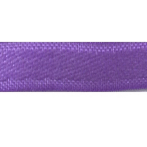 FITA CETIM CIRCULO N3