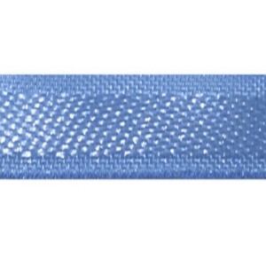 FITA CETIM CIRCULO N3