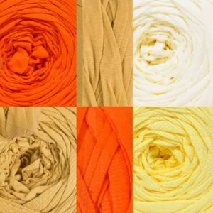 FIO MALHA CIRCULO 25MM 140M