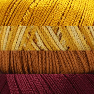 LINHA ENCANTO SLIM VISCOSE CIRCULO 100G