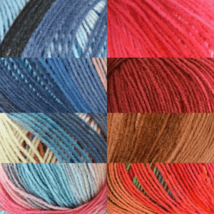 FIO BATIK 100G CIRCULO