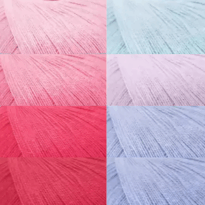 CAMILA 1000 4430 LINHA CROCHE