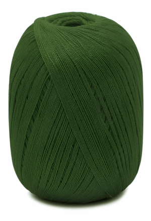 CAMILA 1000 4430 LINHA CROCHE