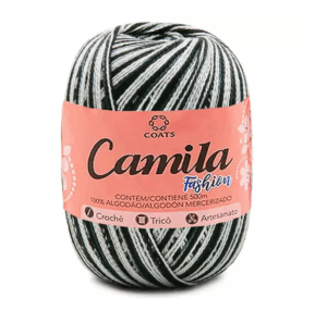 CAMILA FASHION MULT 445M