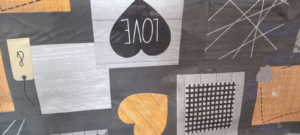 TOALHA SUPER TERMICA 1370MM 20M PLAST.CO POR METRO