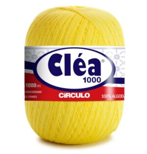 LINHA CLEA 1000 CIRCULO