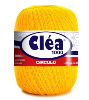LINHA CLEA 1000 CIRCULO