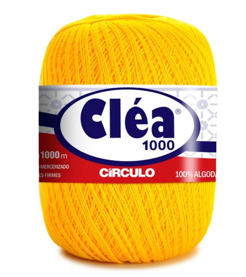 LINHA CLEA 1000 CIRCULO LINHA CLEA 1000 CIRCULO