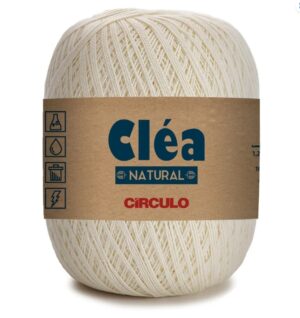 LINHA CLEA 1000 CIRCULO