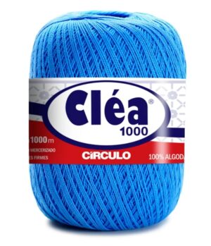 LINHA CLEA 1000 CIRCULO