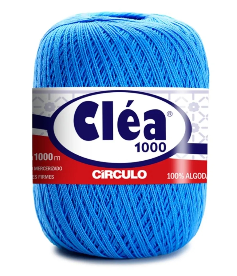 LINHA CLEA 1000 CIRCULO LINHA CLEA 1000 CIRCULO