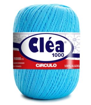 LINHA CLEA 1000 CIRCULO
