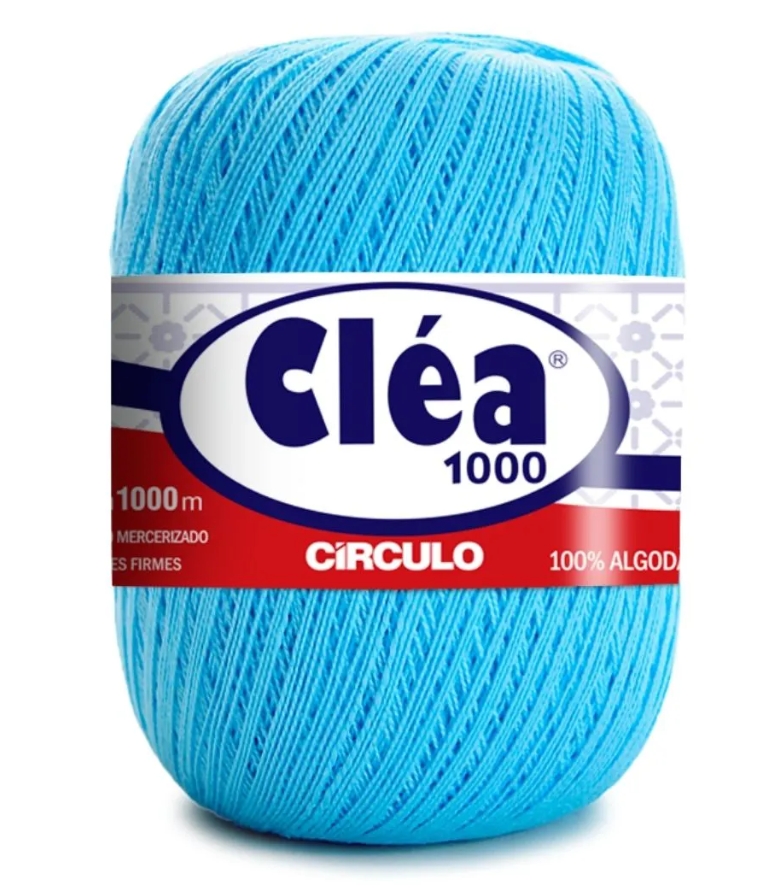 LINHA CLEA 1000 CIRCULO LINHA CLEA 1000 CIRCULO