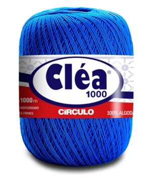 LINHA CLEA 1000 CIRCULO