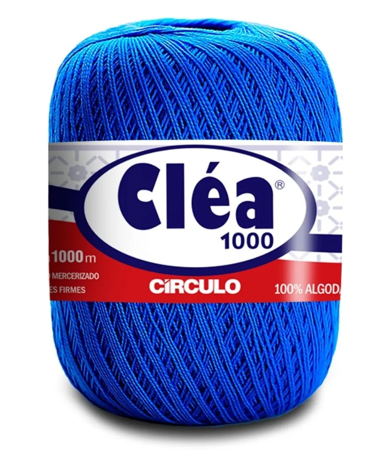 LINHA CLEA 1000 CIRCULO LINHA CLEA 1000 CIRCULO