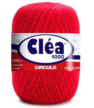 LINHA CLEA 1000 CIRCULO