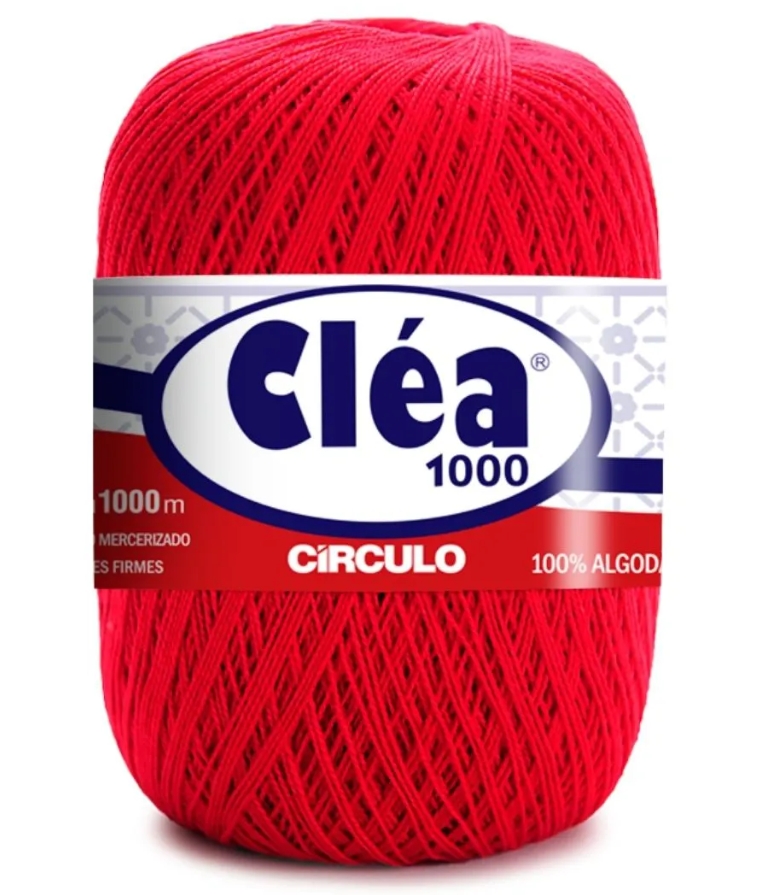 LINHA CLEA 1000 CIRCULO LINHA CLEA 1000 CIRCULO