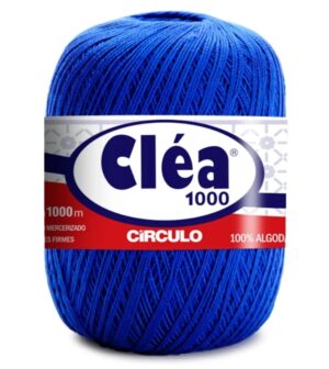 LINHA CLEA 1000 CIRCULO