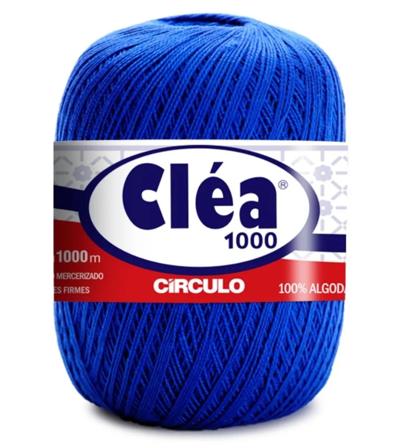 LINHA CLEA 1000 CIRCULO LINHA CLEA 1000 CIRCULO