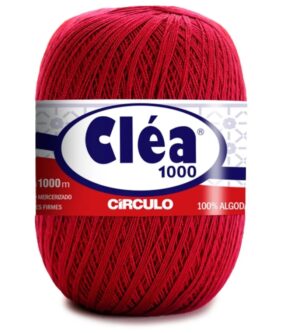 LINHA CLEA 1000 CIRCULO