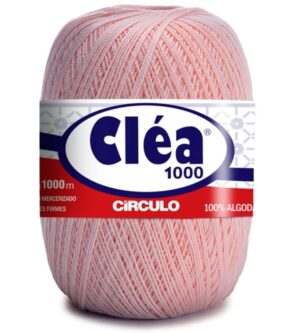 LINHA CLEA 1000 CIRCULO