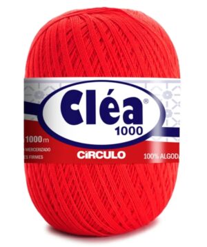 LINHA CLEA 1000 CIRCULO