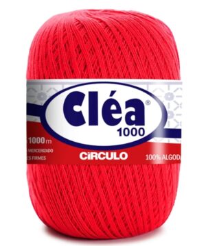 LINHA CLEA 1000 CIRCULO