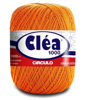 LINHA CLEA 1000 CIRCULO