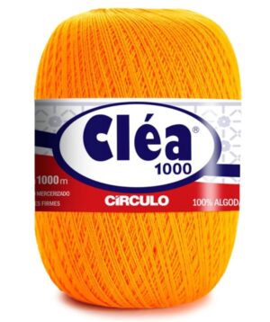 LINHA CLEA 1000 CIRCULO