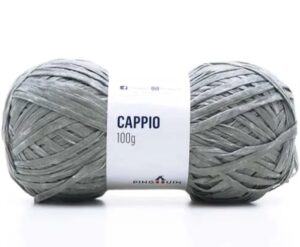 FIO CAPPIO 100G PINGOUIN