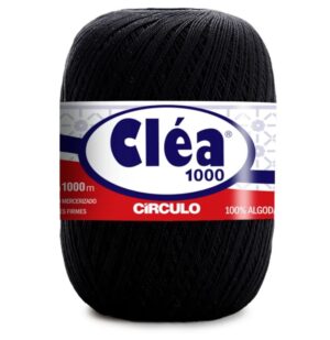 LINHA CLEA 1000 CIRCULO