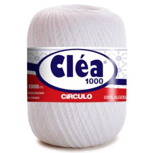 LINHA CLEA 1000 CIRCULO