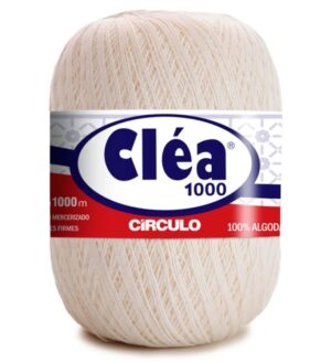 LINHA CLEA 1000 CIRCULO