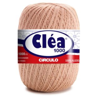 LINHA CLEA 1000 CIRCULO