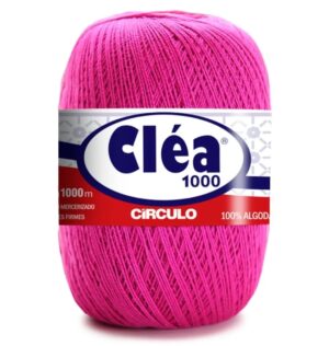 LINHA CLEA 1000 CIRCULO