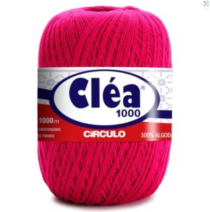 LINHA CLEA 1000 CIRCULO