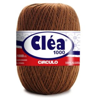 LINHA CLEA 1000 CIRCULO