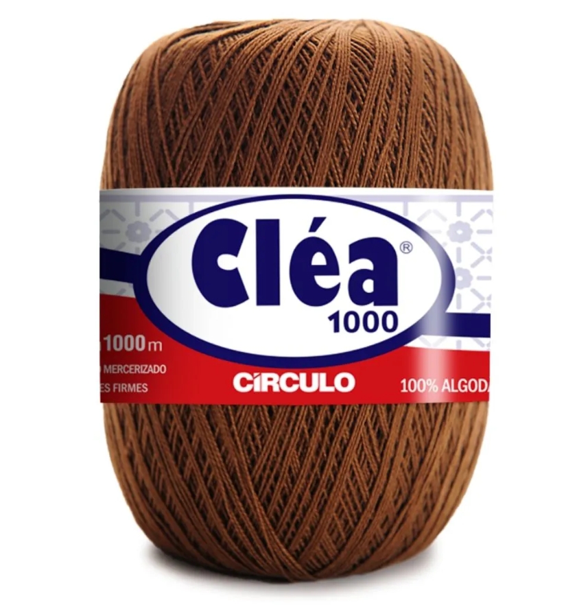 LINHA CLEA 1000 CIRCULO LINHA CLEA 1000 CIRCULO