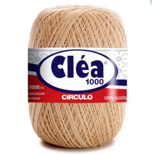 LINHA CLEA 1000 CIRCULO