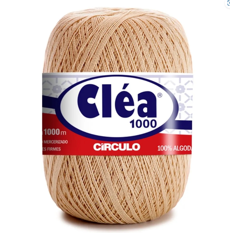 LINHA CLEA 1000 CIRCULO LINHA CLEA 1000 CIRCULO